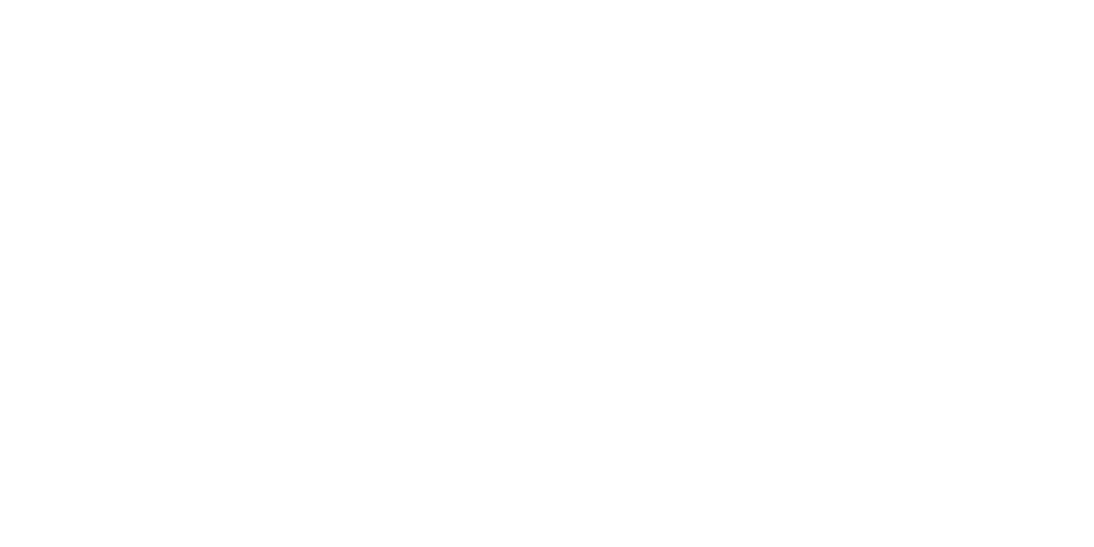 MetalXCustom